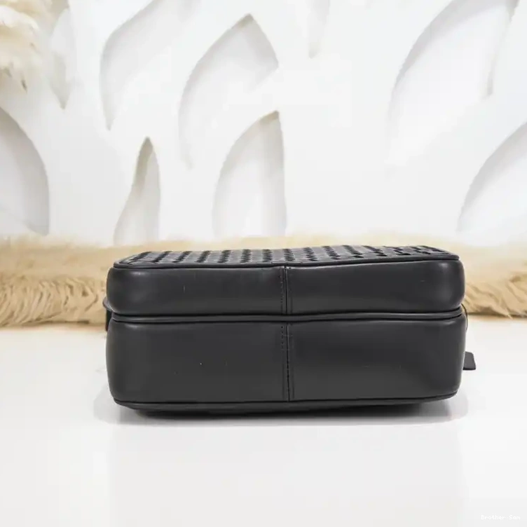 Brother Sam Yupoo Bottega Bags 2401YA0007 Veneta 0804